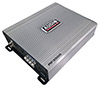 Audio System Italy AF3500